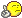 :nono2
